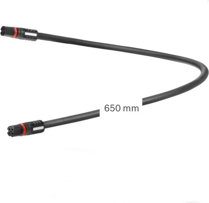 Immagine prodotto Bosch Hausgeräte Smart System BCH3611-650 (Batteria E-Bike)