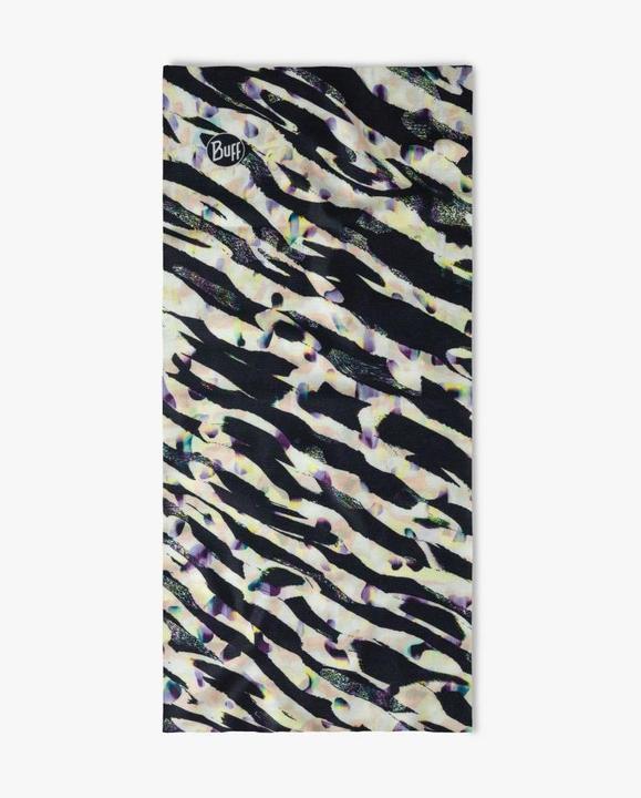 Actual product image Buff Jr Coolnet UV Nadjela Multi