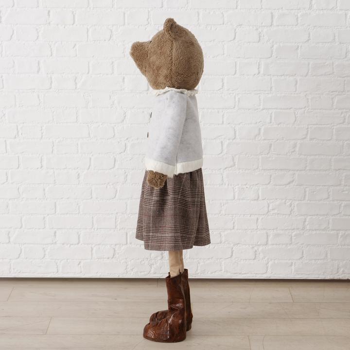 Image du produit Boltze Home Teddy (30 x 30 x 30 x 30 cm)