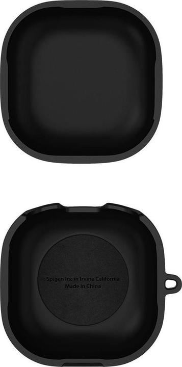 Immagine prodotto Spigen Urban Fit (Manicotto per cuffie)