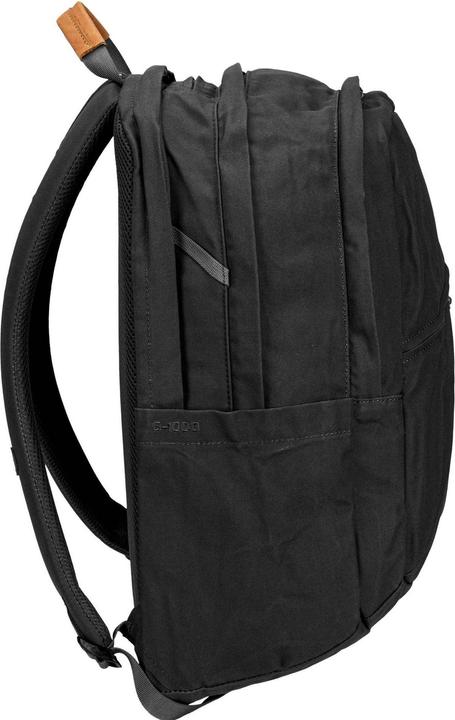 Actual product image Fjällräven Räven 28 (28 l)