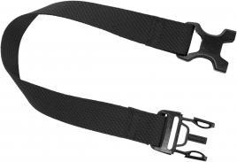 Actual product image Blackrapid New BERT RAS7C1A