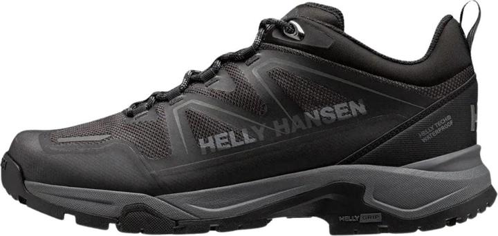 Produktbild Helly Hansen Cascade Low Ht (43)