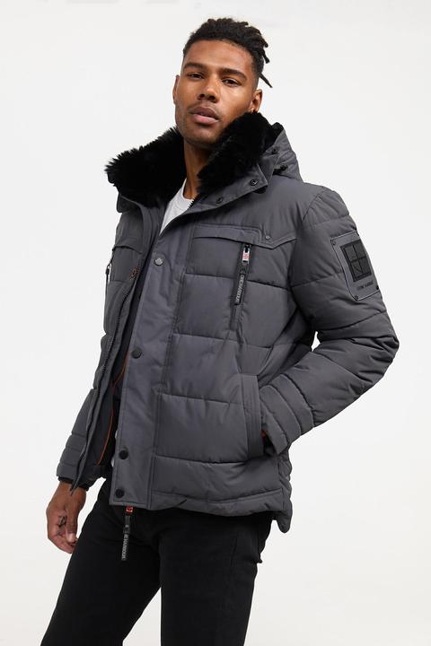 Produktbild Stone Harbour Witaas (XL)