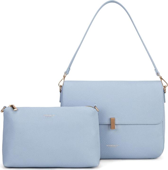 Image du produit Diana & Co 740-1Pt