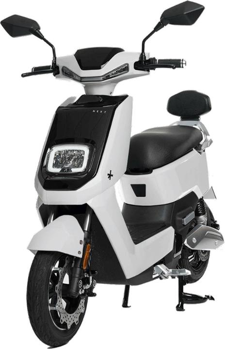 Bianco lucido