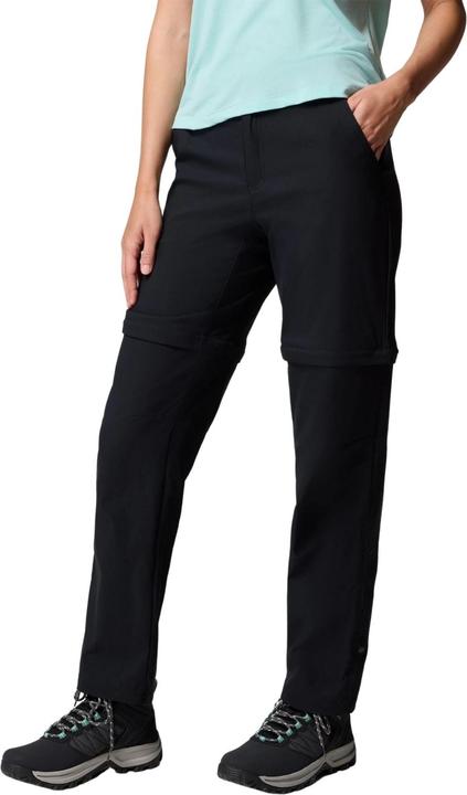 Columbia Leslie Falls™ Convertible Pant