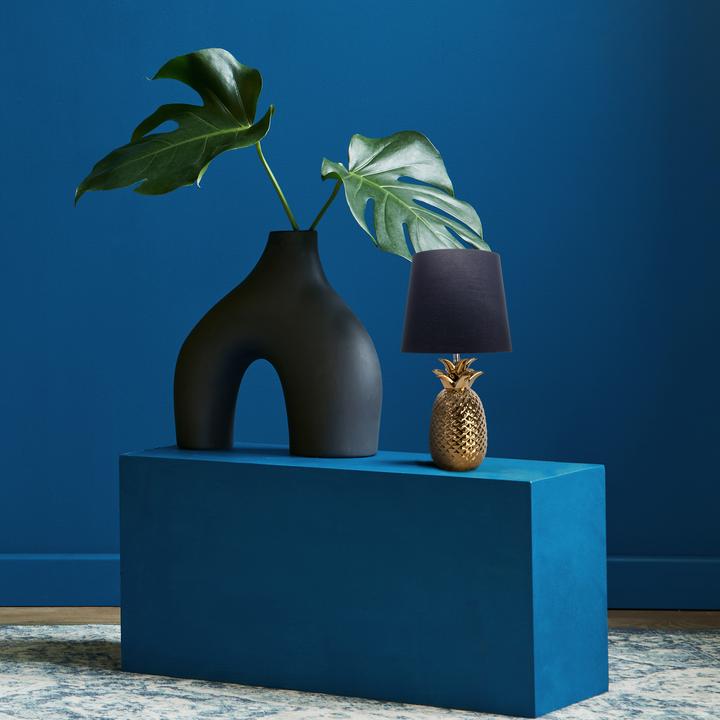 Actual product image Näve Pineapple (E14)