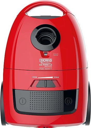 Immagine prodotto Thomas Potenza ECO 2.0
