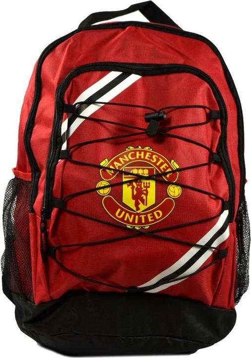 Image du produit Manchester United FC - Sac à dos CORE