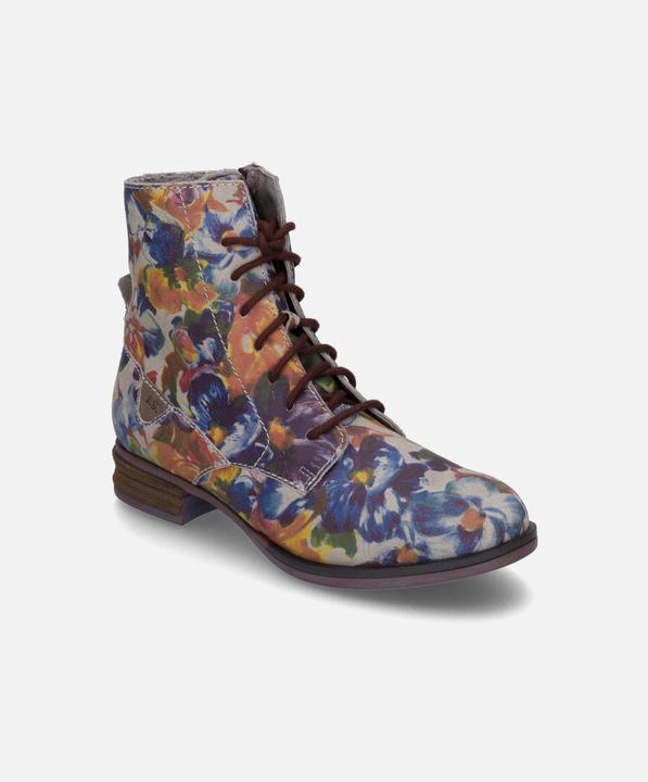 Produktbild Josef Seibel Stiefelette (42)