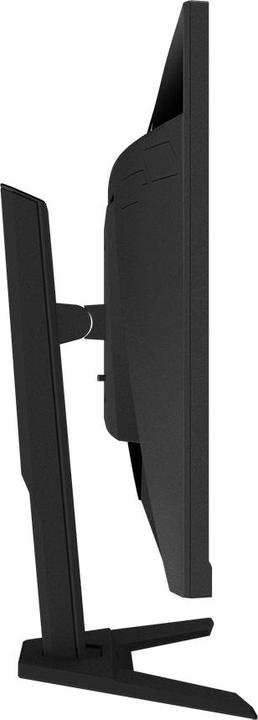 Actual product image Gigabyte M28U (3840 x 2160 Pixels, 28")