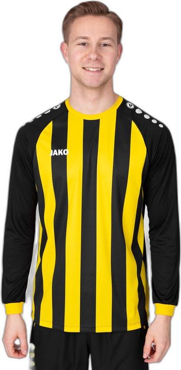 Image du produit JAKO Maillot Inter LA (S)