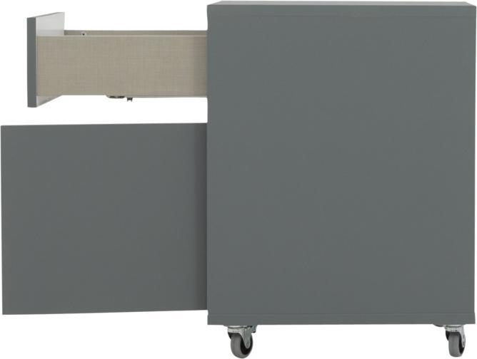 Actual product image BYYU Clip (40 x 60 cm)
