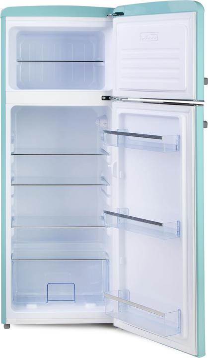 Immagine prodotto Domo DO91705R (206 l)