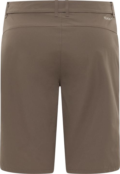 Immagine prodotto Jack Wolfskin Prelight Stride Shorts M (50)