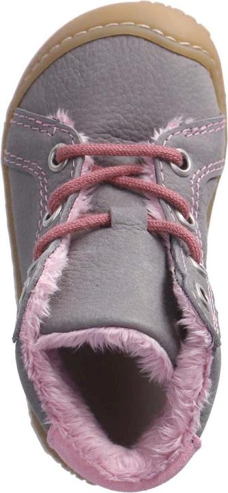 Image du produit Pepino Chaussures basses - 102662 (24)