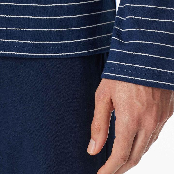 Image du produit Schiesser Ensemble (58, 3XL)