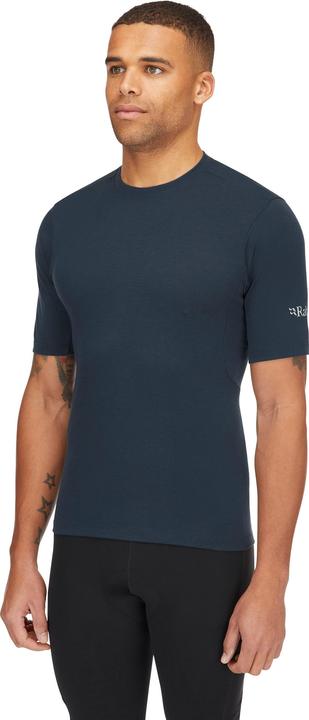 Actual product image Rab Cinder Crimp (XXL)
