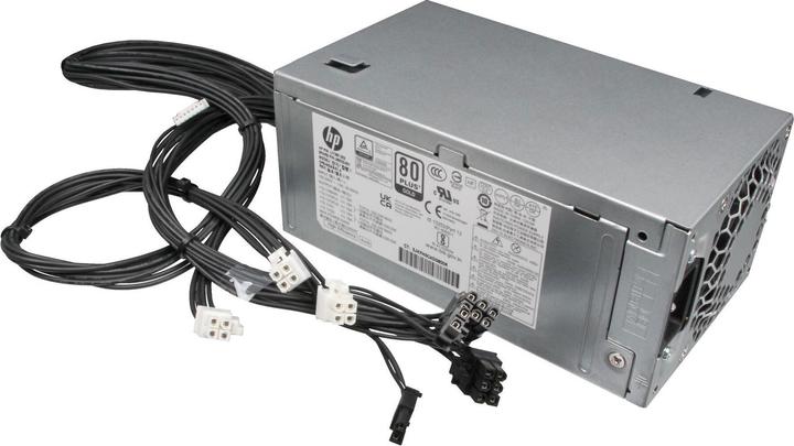 Actual product image HP L77487-001 (500 W)