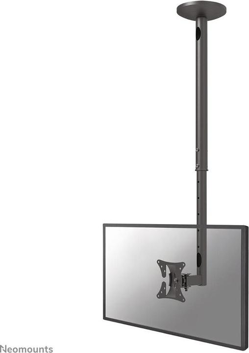 Produktbild Neomounts FPMA-C050Black (Decke, 30")