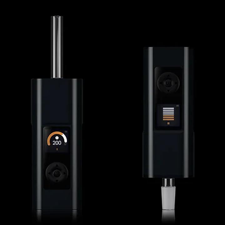 Produktbild Arizer Solo 3 Intergalactic