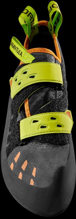 Actual product image La Sportiva Tarantula (40)
