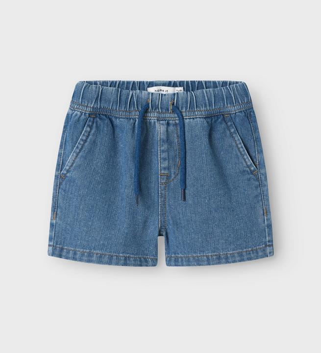 Immagine prodotto Name it Denim Jeansshorts (92)