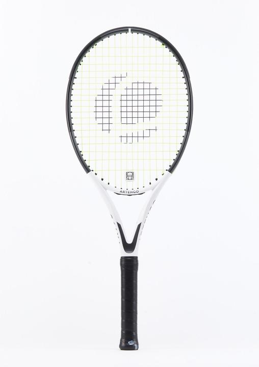 Artengo TR 190 LITE