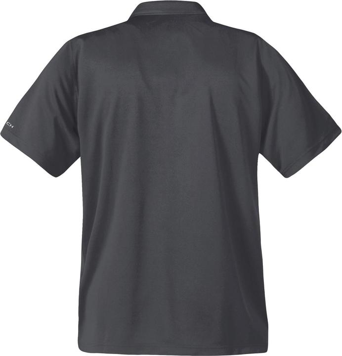 Actual product image Stormtech Sports Performance PoloShirt short sleeve (XXL)
