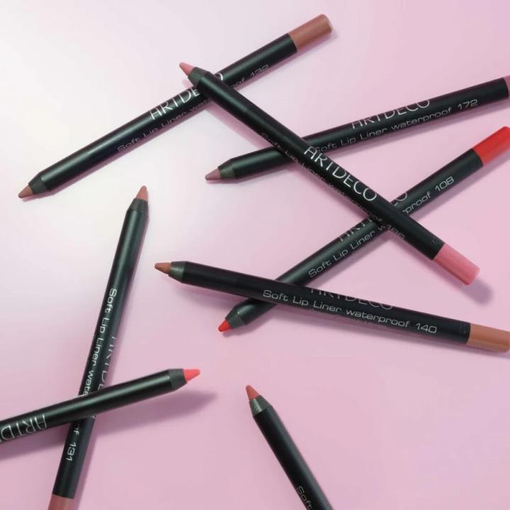 Immagine prodotto Artdeco Soft Lip Liner Waterproof 172.120 (120)