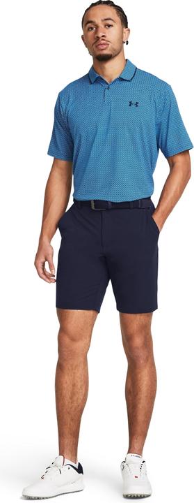Produktbild Under Armour Matchplay Tapered (36)