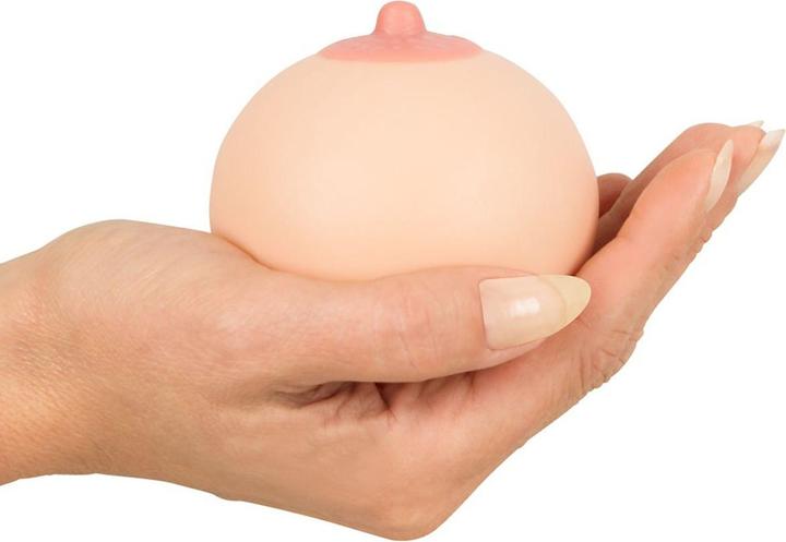 Immagine prodotto NoName Knetball Brust
