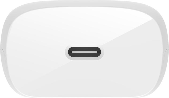 Productafbeelding Belkin Boost Charge (30 W)