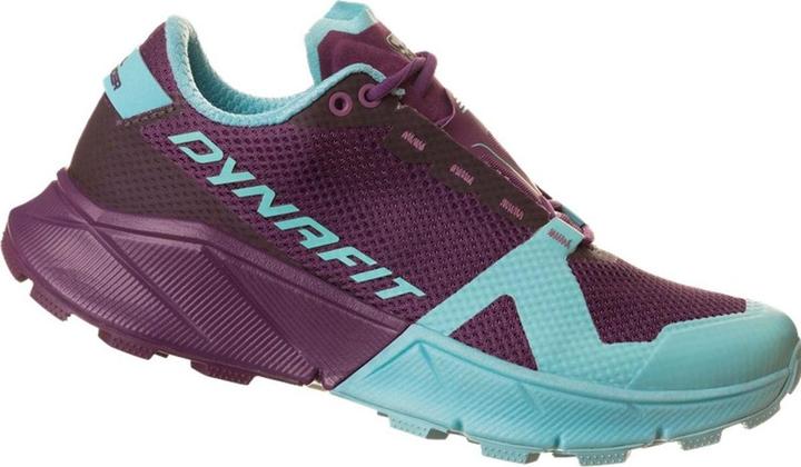 Dynafit ULTRA 100, Damen