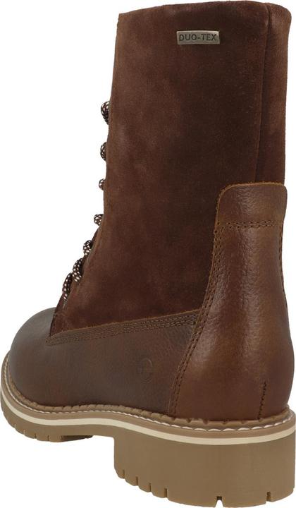 Produktbild Tamaris Stiefelette (40)