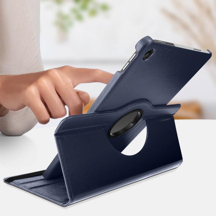 Immagine prodotto Avizar Serie 360 (Tab M10 Plus Gen 3)