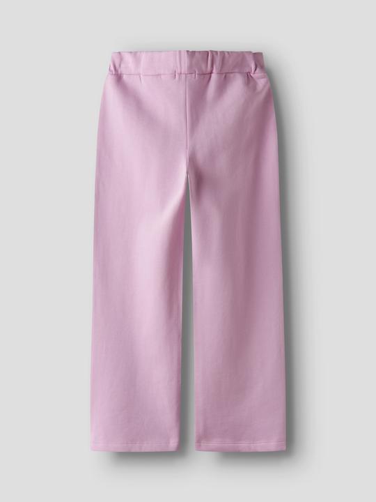 Actual product image Name it Wide Fit Sweathose (116)