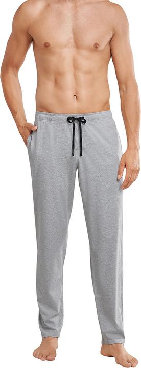 Produktbild Schiesser Hose "Mix+Relax" (XXL)