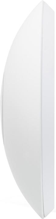 Image du produit Ubiquiti Ensemble UniFi UAP-AC-LR-5 (866 Mbit/s)