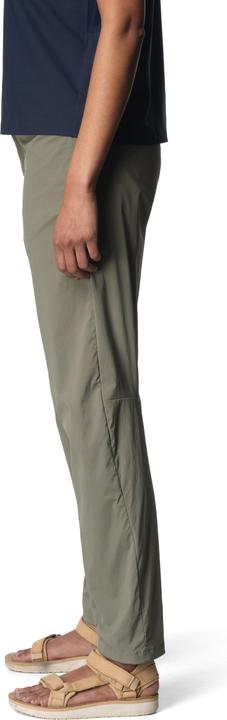 Produktbild Houdini W's Wadi Pants (XS)