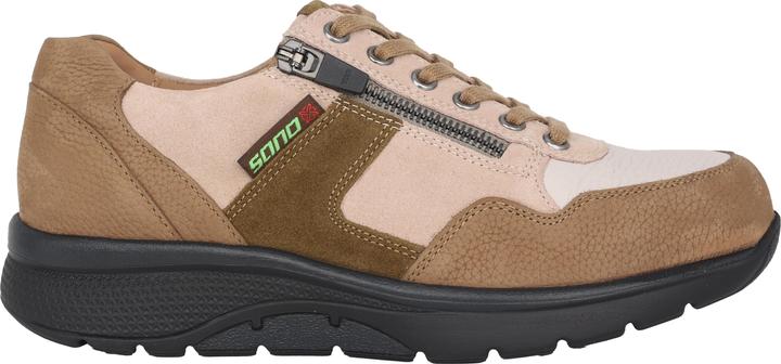 Actual product image Mephisto Amory (40.5)