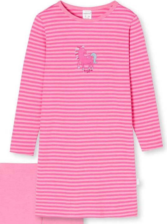 Actual product image Schiesser Girls pyjamas (92)