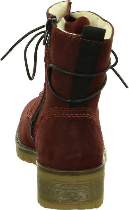 Image du produit Belvida bateaux hivernaux (41)