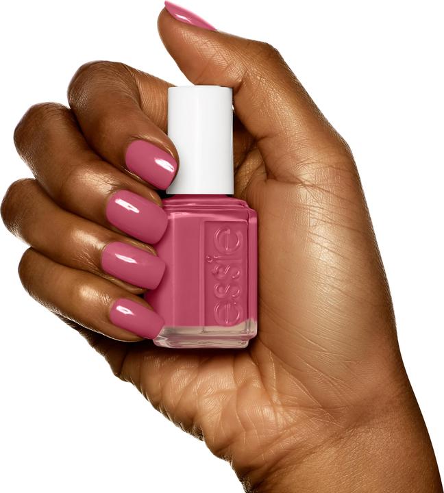 Actual product image Essie Nail Polish (413 Mrs. Always Right, Colour paint)