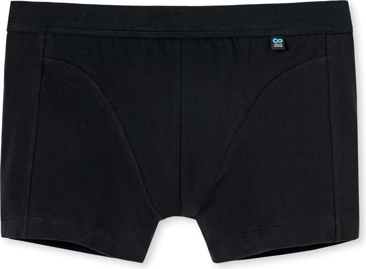 Actual product image Schiesser Long Life Cotton (L)
