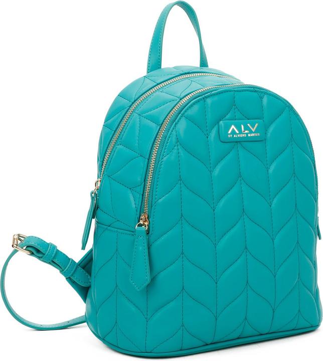 Produktbild ALV by Alviero Martini Alvb6803 (2.11 l)