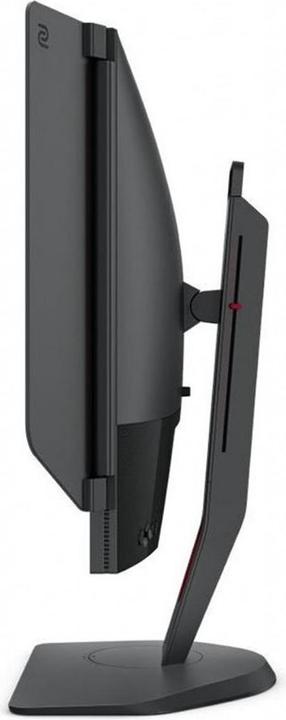 Produktbild BenQ Zowie XL2746K (1920 x 1080 Pixel, 27")