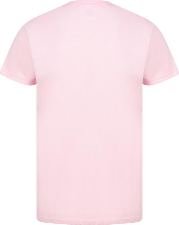 Actual product image Casual Classics Casual Classic Mens Ringspun Tee (XL)