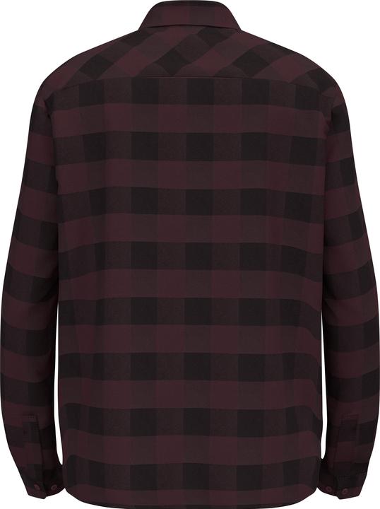 Image du produit Odlo Essentiels (XL)